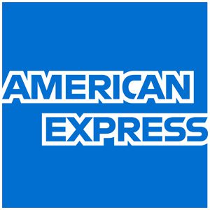 Amex