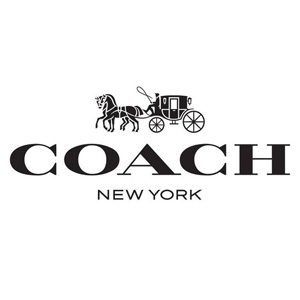 Coach