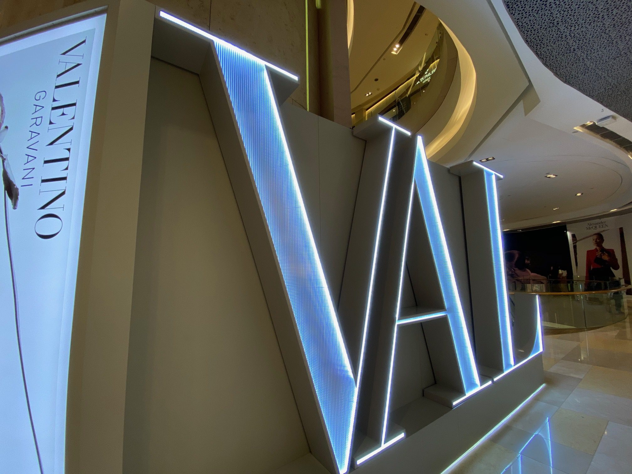 Emirates sign (1)