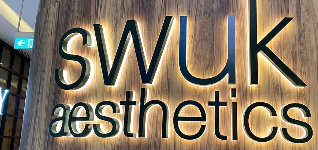 swuk-aesthetics-p8tv8wsuqn2p4ool73dnyz5knp23bm22uena6h93t4